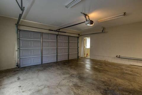 101 Gordon Pl, Jackson, CA 95642 photo 24