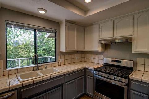 101 Gordon Pl, Jackson, CA 95642 photo 6