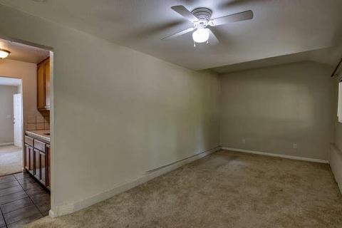 101 Gordon Pl, Jackson, CA 95642 photo 20
