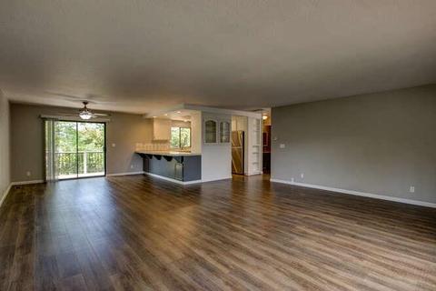 101 Gordon Pl, Jackson, CA 95642 photo 4