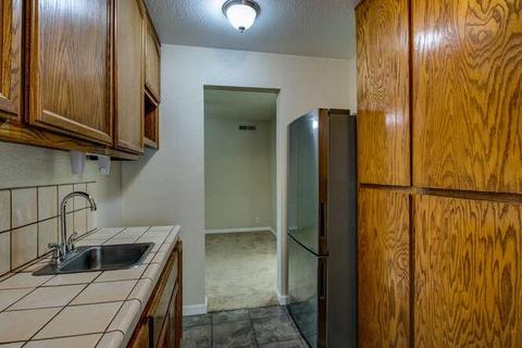 101 Gordon Pl, Jackson, CA 95642 photo 19