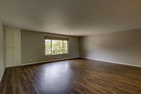 101 Gordon Pl, Jackson, CA 95642 photo 5