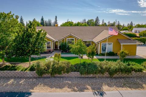8125 Gold Pheasant Ct, Elverta, CA 95626 photo 1