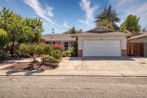 2412 Codding Dr, Modesto, CA 95350 photo 1