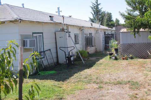 2282 Maple, Sutter, CA 95982 photo 10