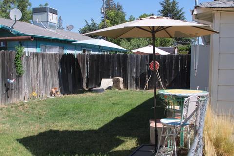 2282 Maple, Sutter, CA 95982 photo 11
