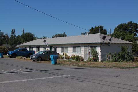 2282 Maple, Sutter, CA 95982 photo 2