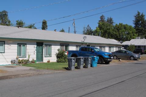 2282 Maple, Sutter, CA 95982 photo 1