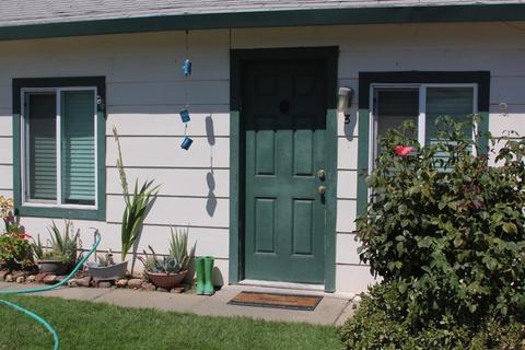 2282 Maple, Sutter, CA 95982 photo 7