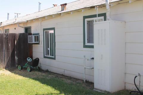 2282 Maple, Sutter, CA 95982 photo 12