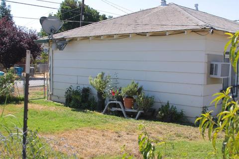2282 Maple, Sutter, CA 95982 photo 9