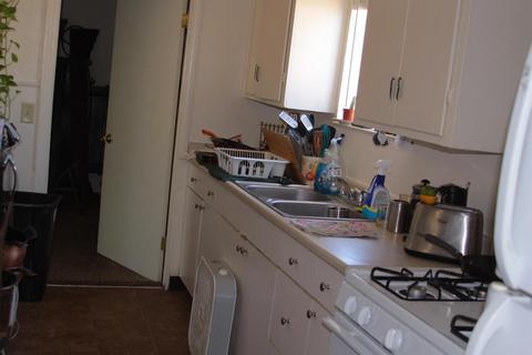 2282 Maple, Sutter, CA 95982 photo 13