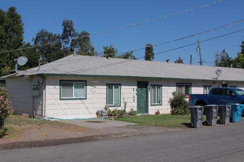 2282 Maple, Sutter, CA 95982 photo 3