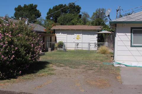 2282 Maple, Sutter, CA 95982 photo 8