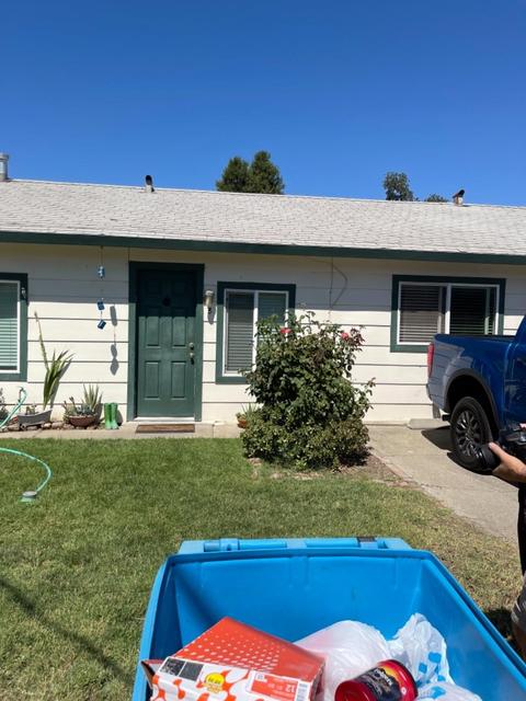 2282 Maple, Sutter, CA 95982 photo 5