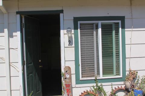 2282 Maple, Sutter, CA 95982 photo 4