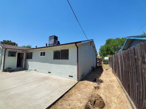5304 Agate Way, Carmichael, CA 95608 photo 7
