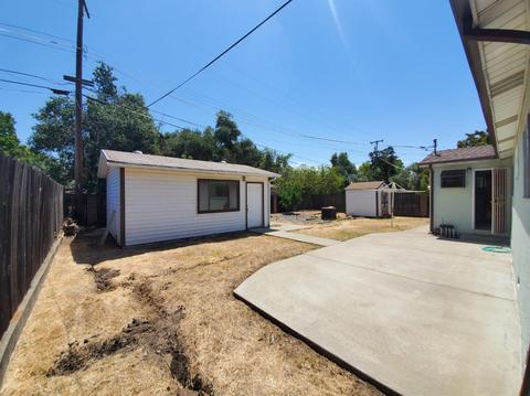 5304 Agate Way, Carmichael, CA 95608 photo 9