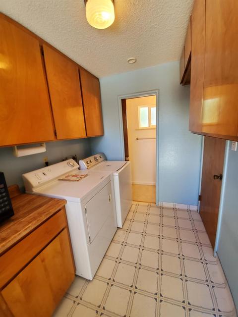 5304 Agate Way, Carmichael, CA 95608 photo 17