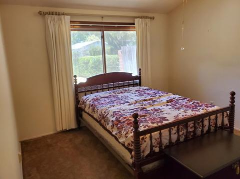 5304 Agate Way, Carmichael, CA 95608 photo 24