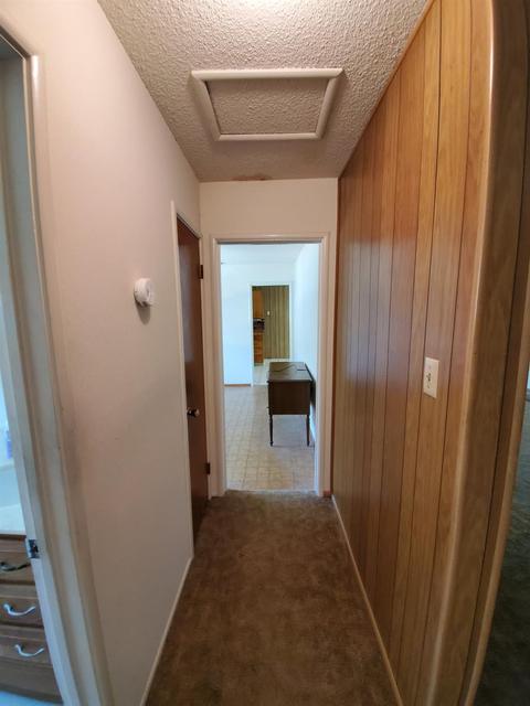 5304 Agate Way, Carmichael, CA 95608 photo 21