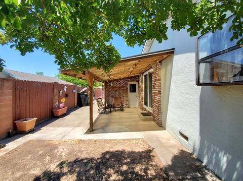 5304 Agate Way, Carmichael, CA 95608 photo 5