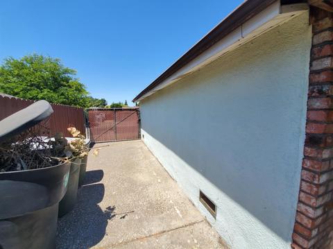 5304 Agate Way, Carmichael, CA 95608 photo 4
