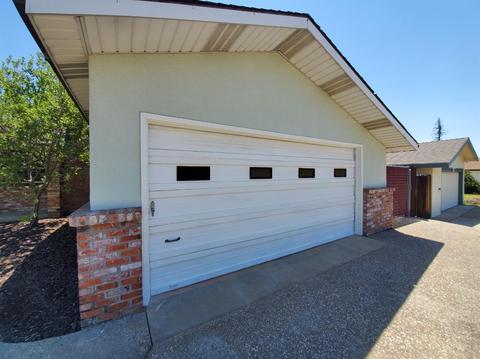 5304 Agate Way, Carmichael, CA 95608 photo 26