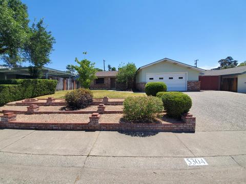5304 Agate Way, Carmichael, CA 95608 photo 1