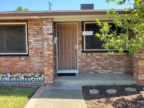 5304 Agate Way, Carmichael, CA 95608 photo 3