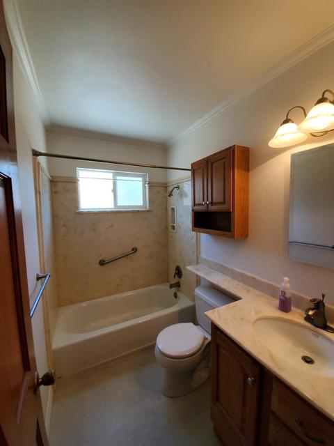 5304 Agate Way, Carmichael, CA 95608 photo 22