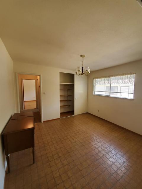 5304 Agate Way, Carmichael, CA 95608 photo 20