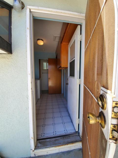 5304 Agate Way, Carmichael, CA 95608 photo 16