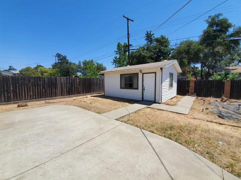 5304 Agate Way, Carmichael, CA 95608 photo 10