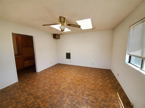 5304 Agate Way, Carmichael, CA 95608 photo 11