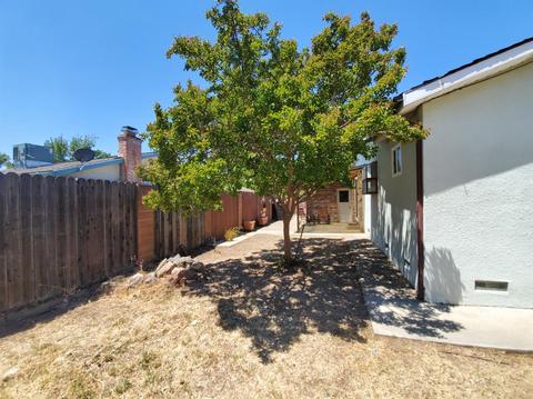 5304 Agate Way, Carmichael, CA 95608 photo 6