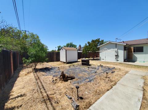 5304 Agate Way, Carmichael, CA 95608 photo 8