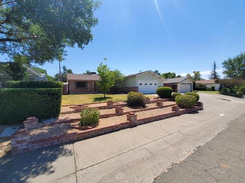 5304 Agate Way, Carmichael, CA 95608 photo 2