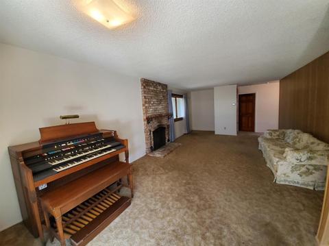5304 Agate Way, Carmichael, CA 95608 photo 19