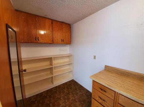5304 Agate Way, Carmichael, CA 95608 photo 12