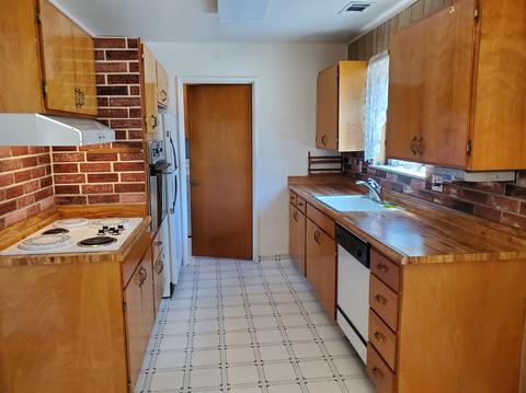 5304 Agate Way, Carmichael, CA 95608 photo 14