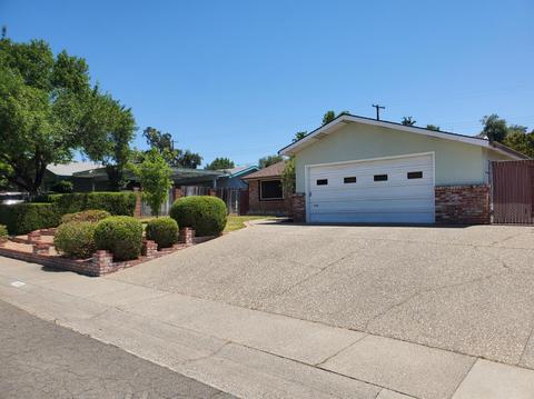 5304 Agate Way, Carmichael, CA 95608 photo 27