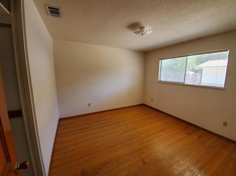 5304 Agate Way, Carmichael, CA 95608 photo 23
