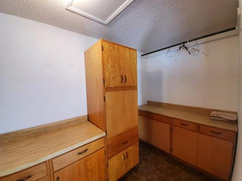 5304 Agate Way, Carmichael, CA 95608 photo 13