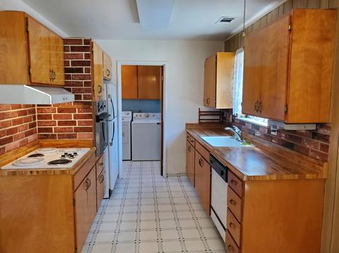5304 Agate Way, Carmichael, CA 95608 photo 15