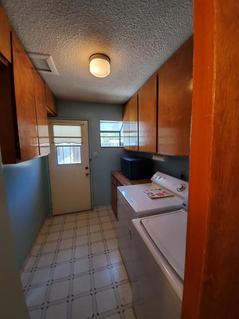 5304 Agate Way, Carmichael, CA 95608 photo 18