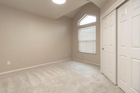 1044 Copper Landing Ct, Modesto, CA 95355 photo 17