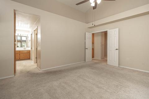 1044 Copper Landing Ct, Modesto, CA 95355 photo 22