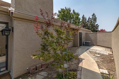 1044 Copper Landing Ct, Modesto, CA 95355 photo 27