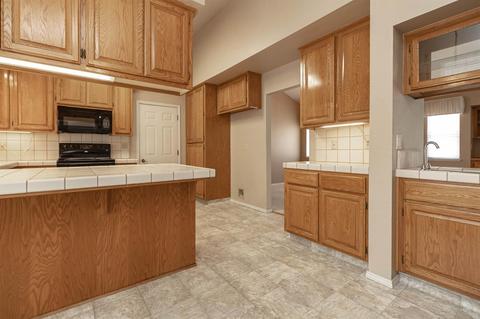 1044 Copper Landing Ct, Modesto, CA 95355 photo 16